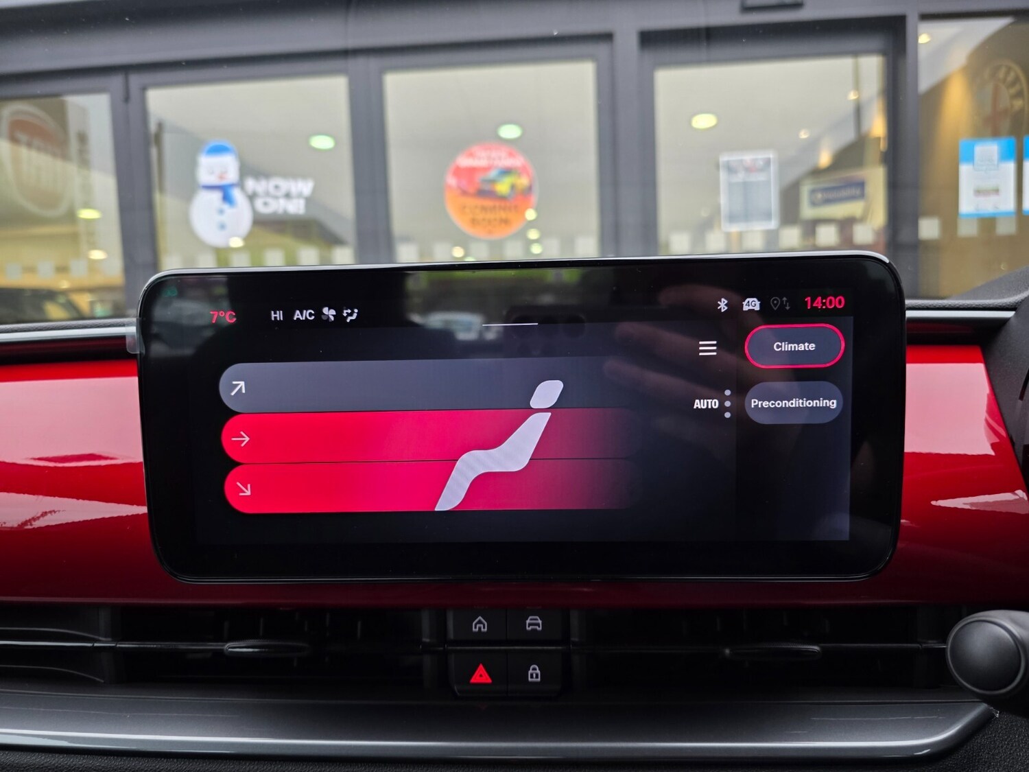 Used Fiat 600 for sale - 76999537: Photo 44