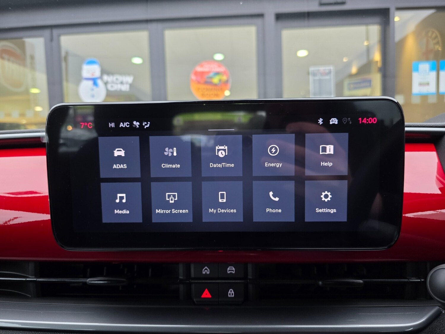 Used Fiat 600 for sale - 76999537: Photo 45