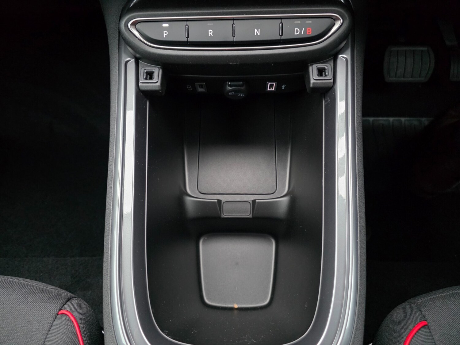 Used Fiat 600 for sale - 76999537: Photo 47