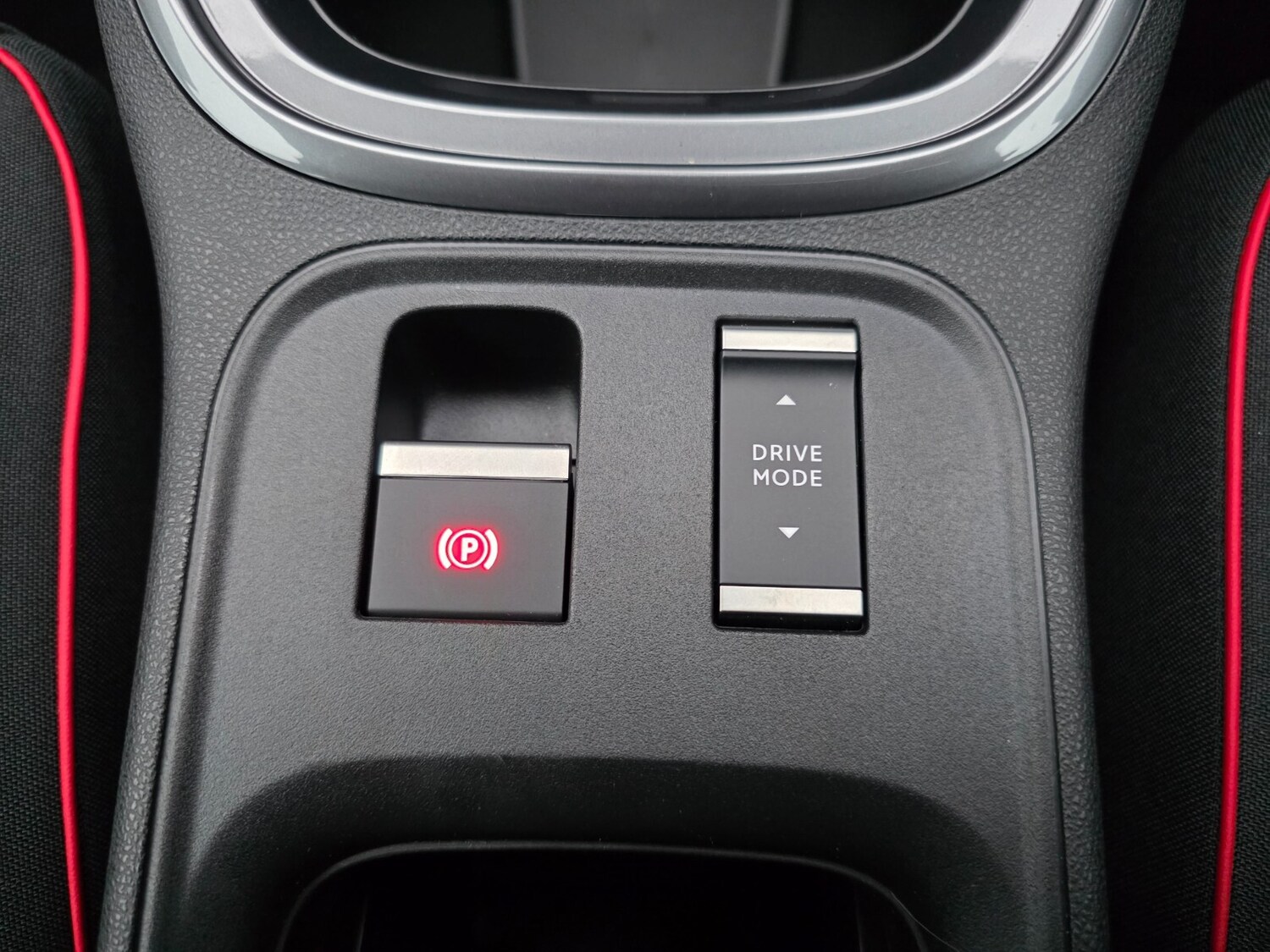 Used Fiat 600 for sale - 76999537: Photo 48