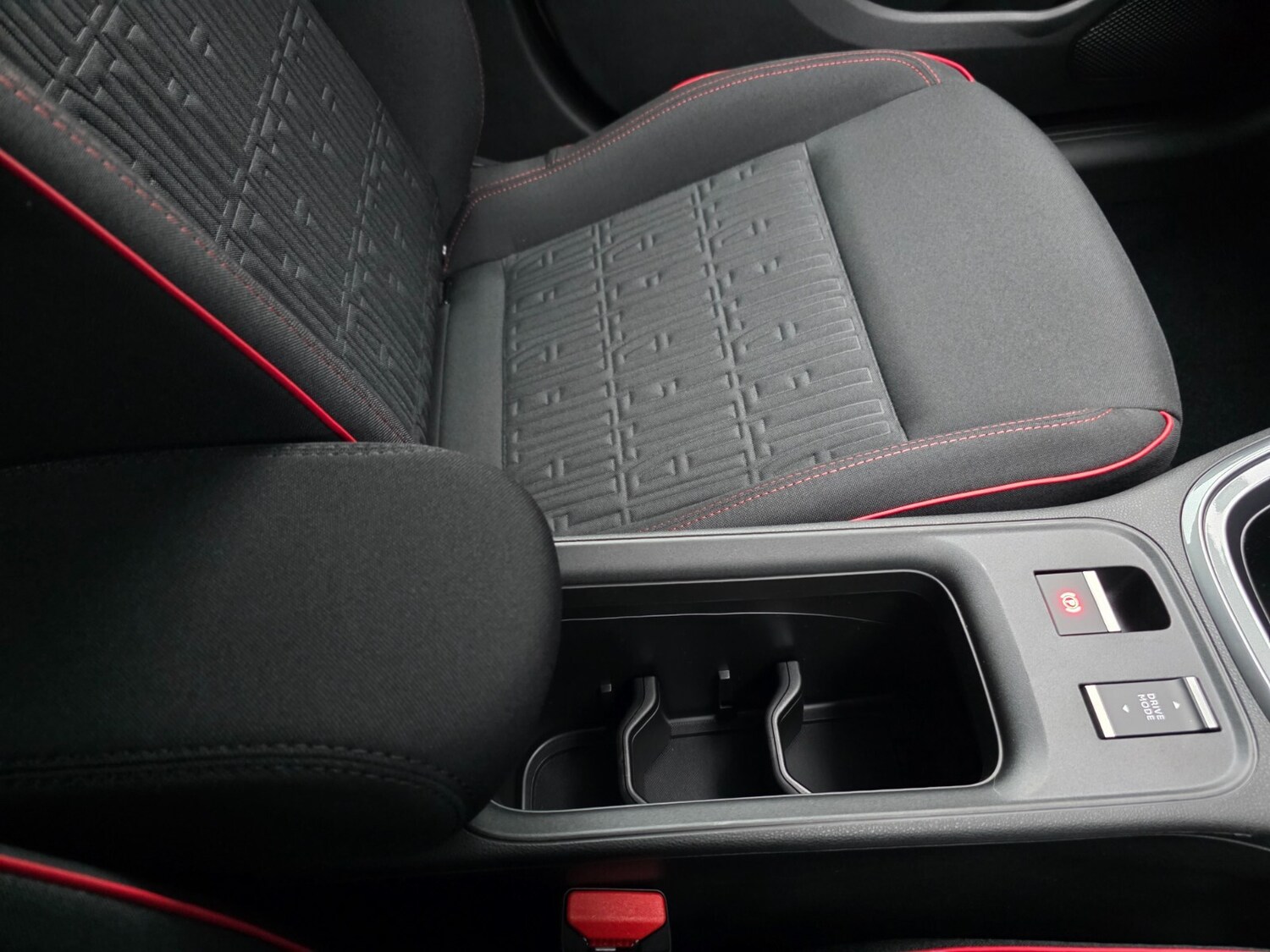 Used Fiat 600 for sale - 76999537: Photo 49