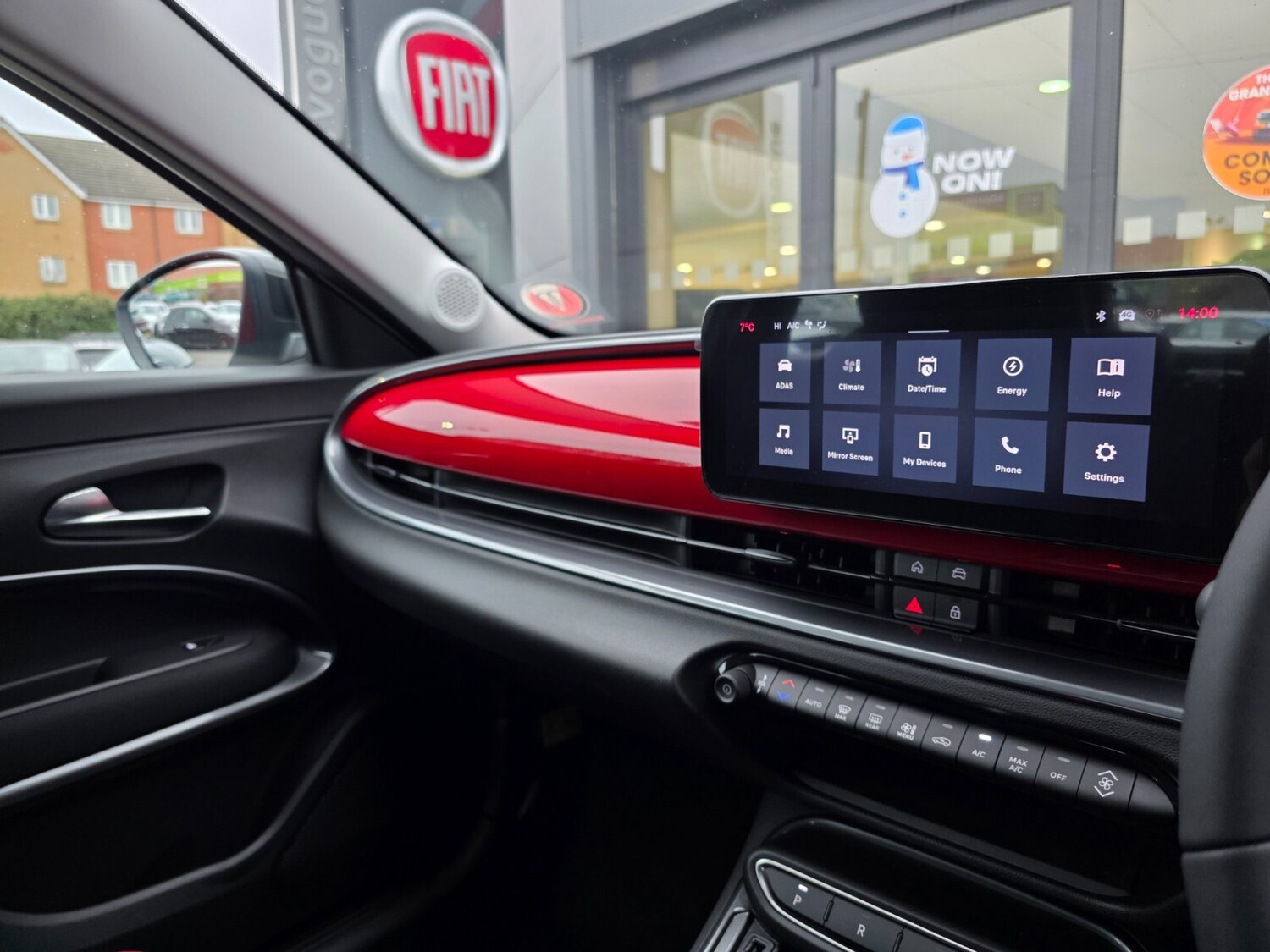 Used Fiat 600 for sale - 76999537: Photo 50