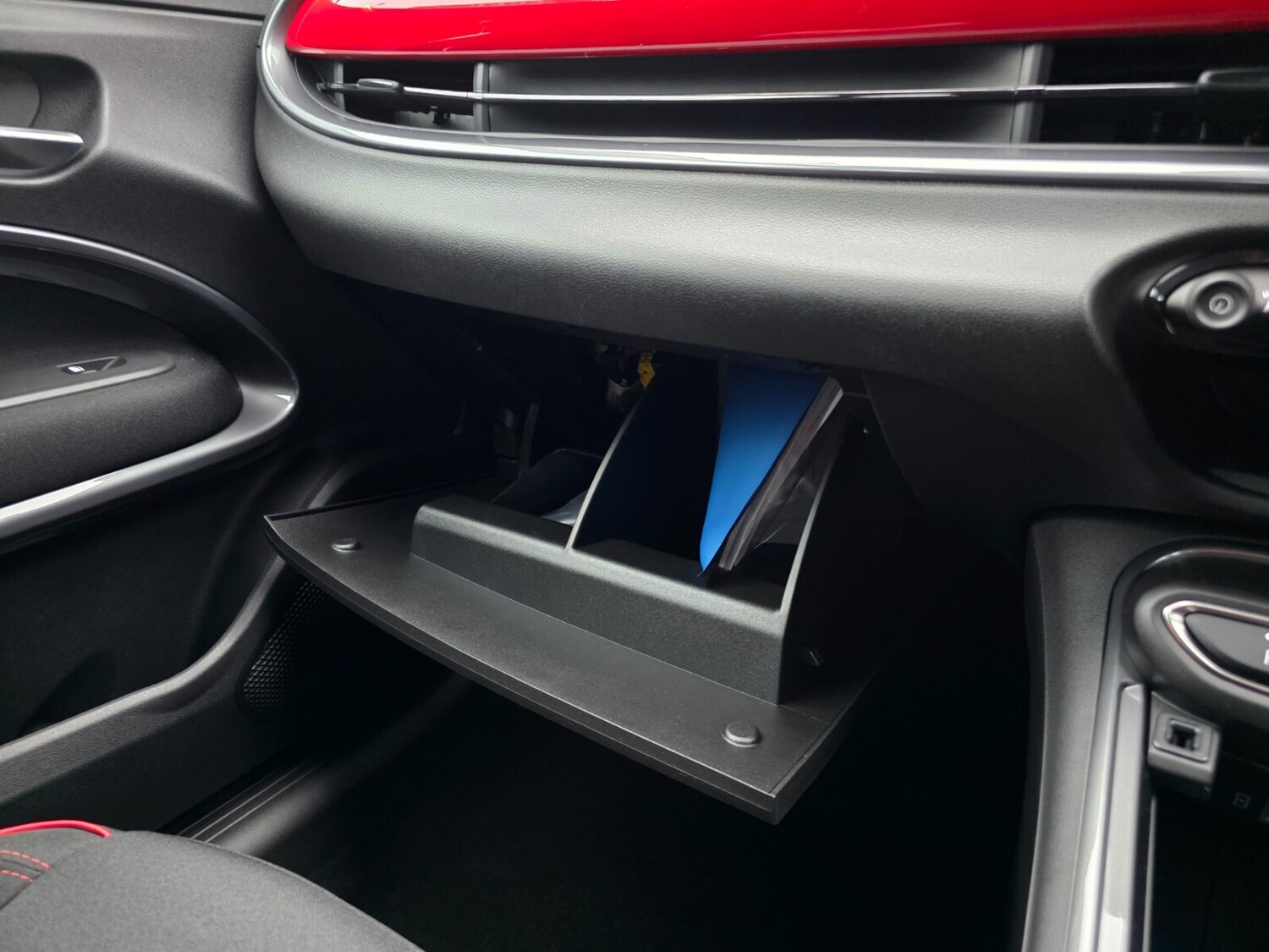 Used Fiat 600 for sale - 76999537: Photo 51