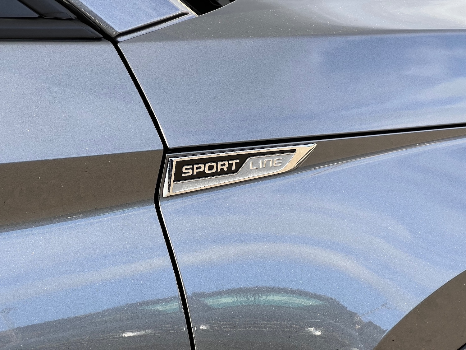 Used Skoda Kodiaq 2023 for sale - 76400823: Photo 14