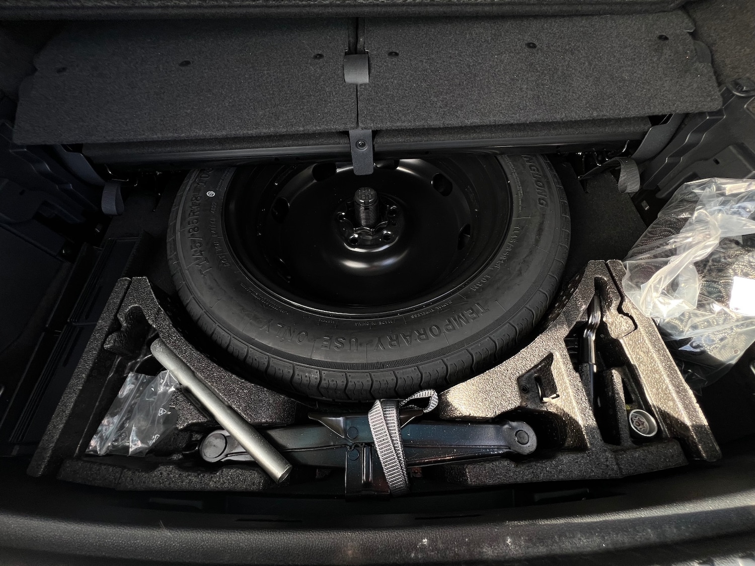 Used Skoda Kodiaq 2023 for sale - 76400823: Photo 20