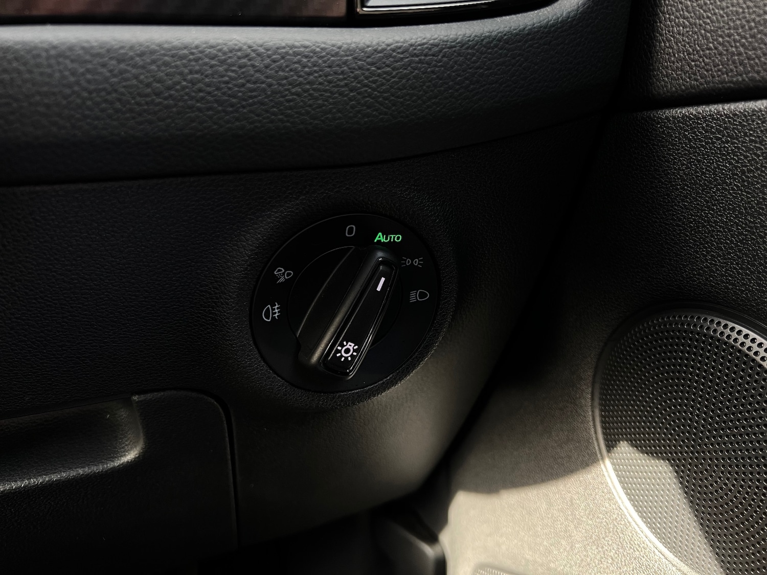 Used Skoda Kodiaq 2023 for sale - 76400823: Photo 36