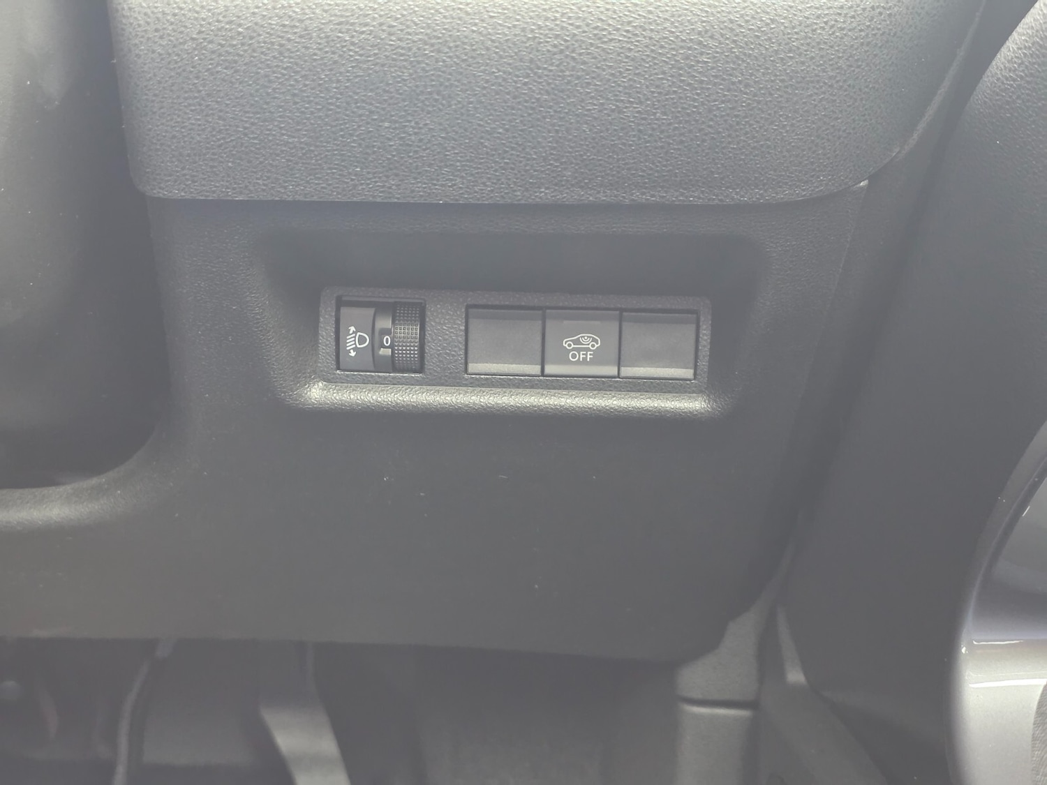 Vehicle 43