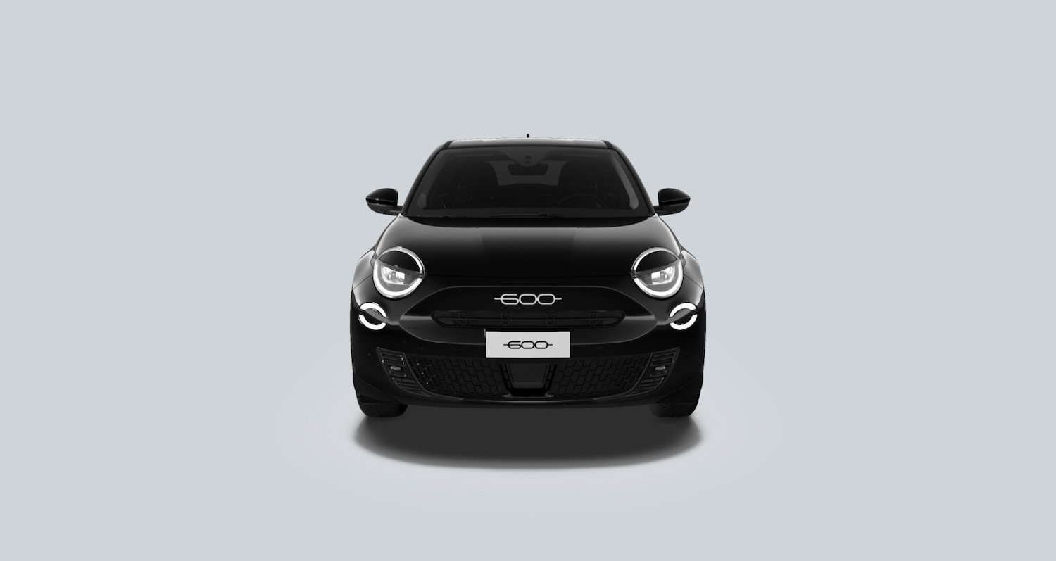 Used Fiat 600 for sale - 76869754: Photo 5