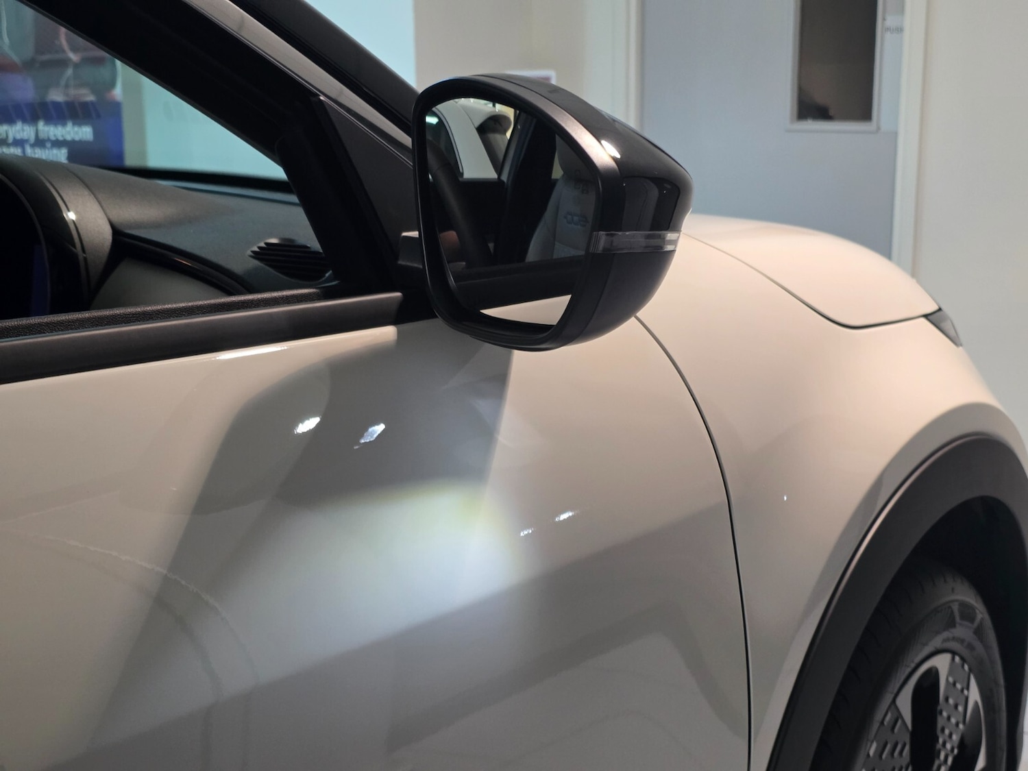 Used Fiat 600e for sale - 77512698: Photo 21