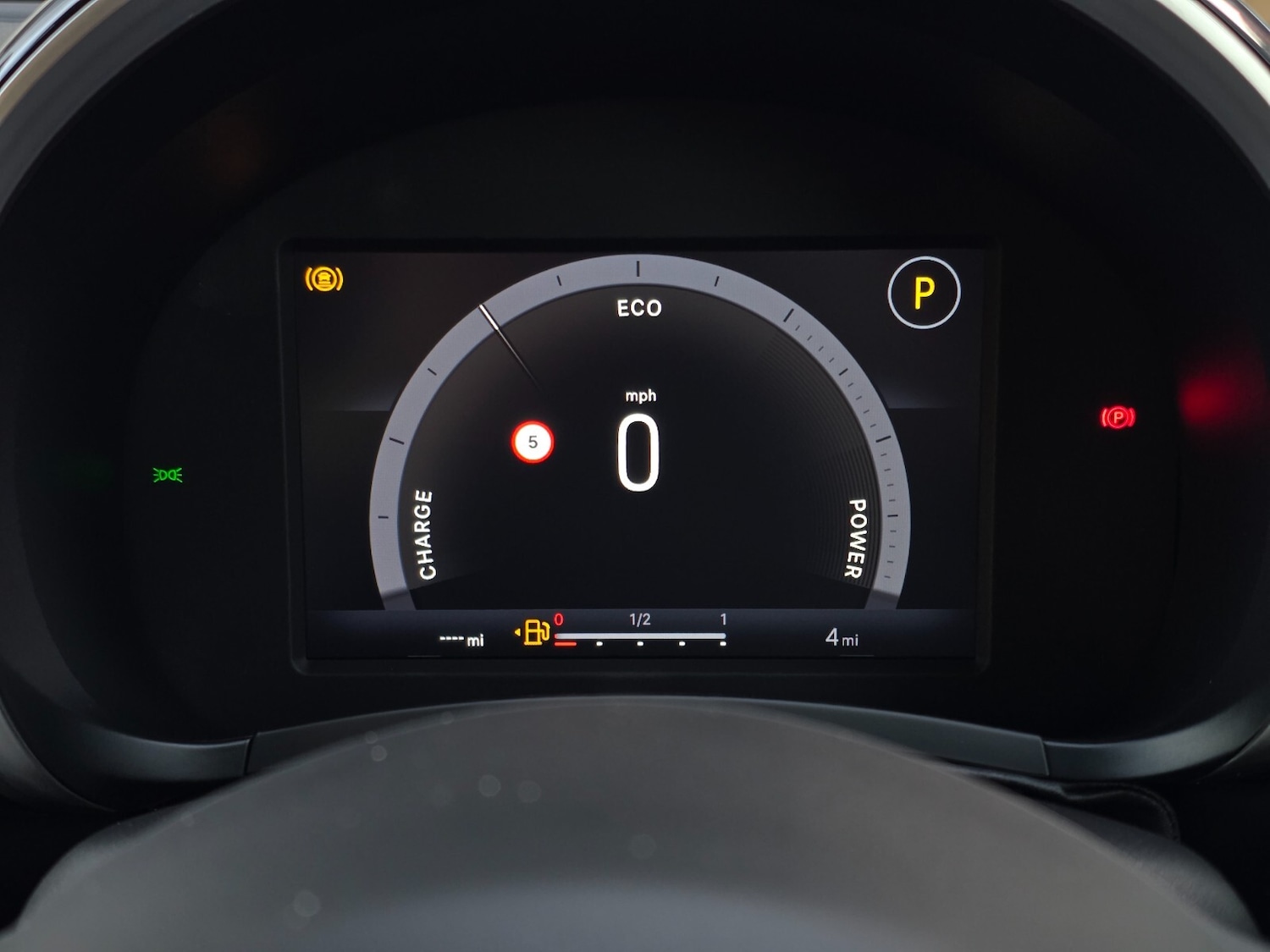 Used Fiat 600e for sale - 77512698: Photo 39