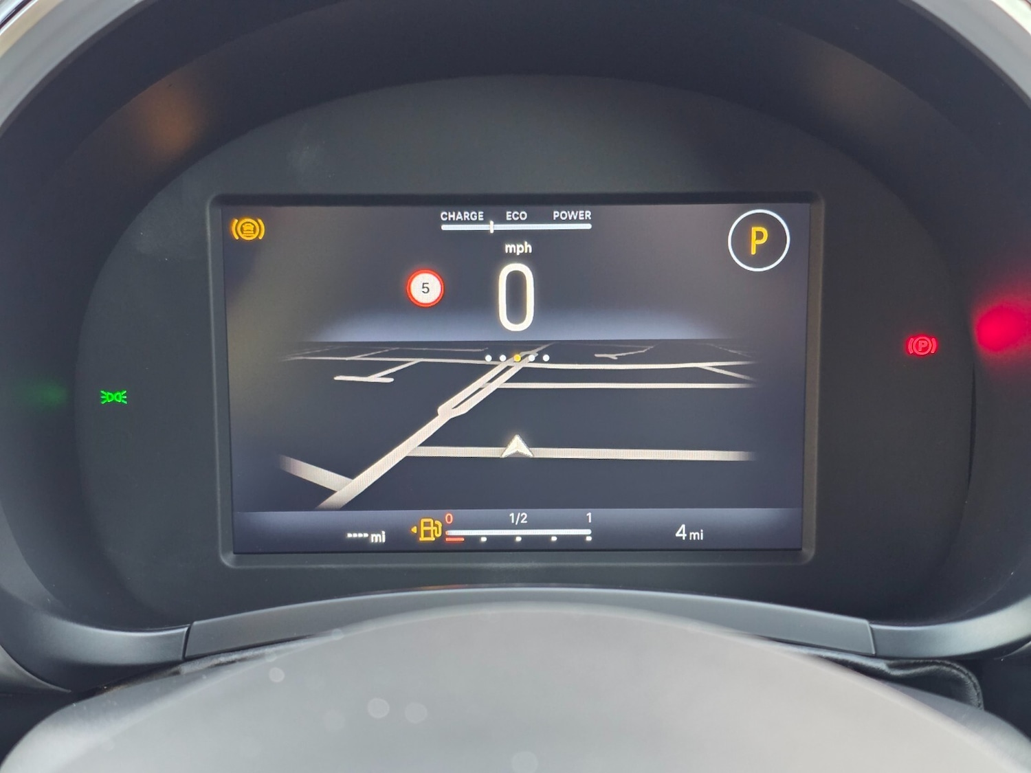 Used Fiat 600e for sale - 77512698: Photo 42