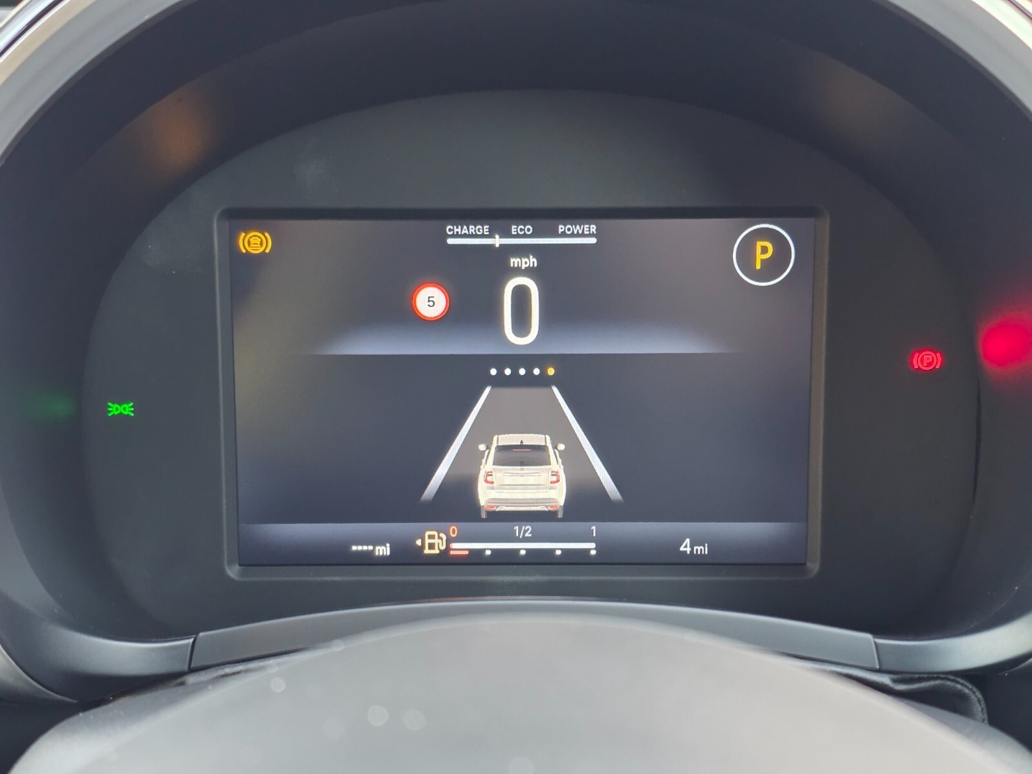 Used Fiat 600e for sale - 77512698: Photo 44