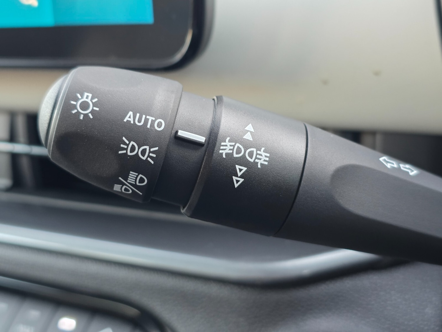 Used Fiat 600e for sale - 77512698: Photo 46