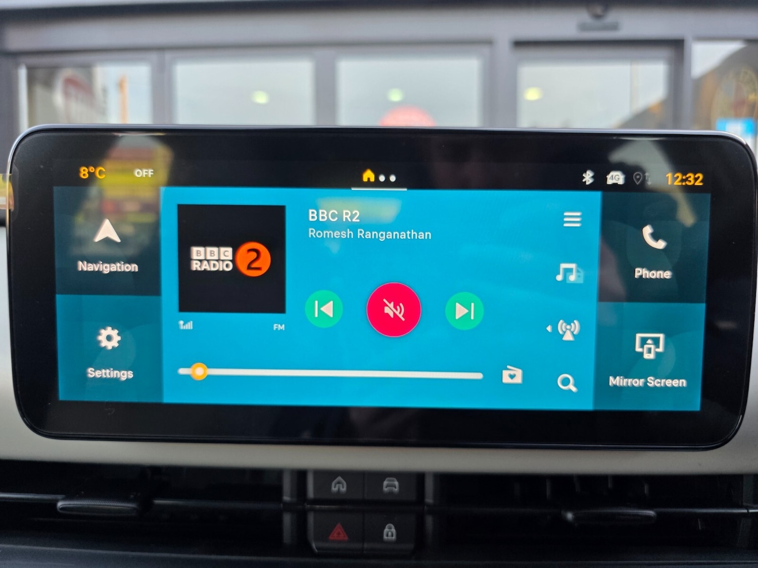 Used Fiat 600e for sale - 77512698: Photo 47