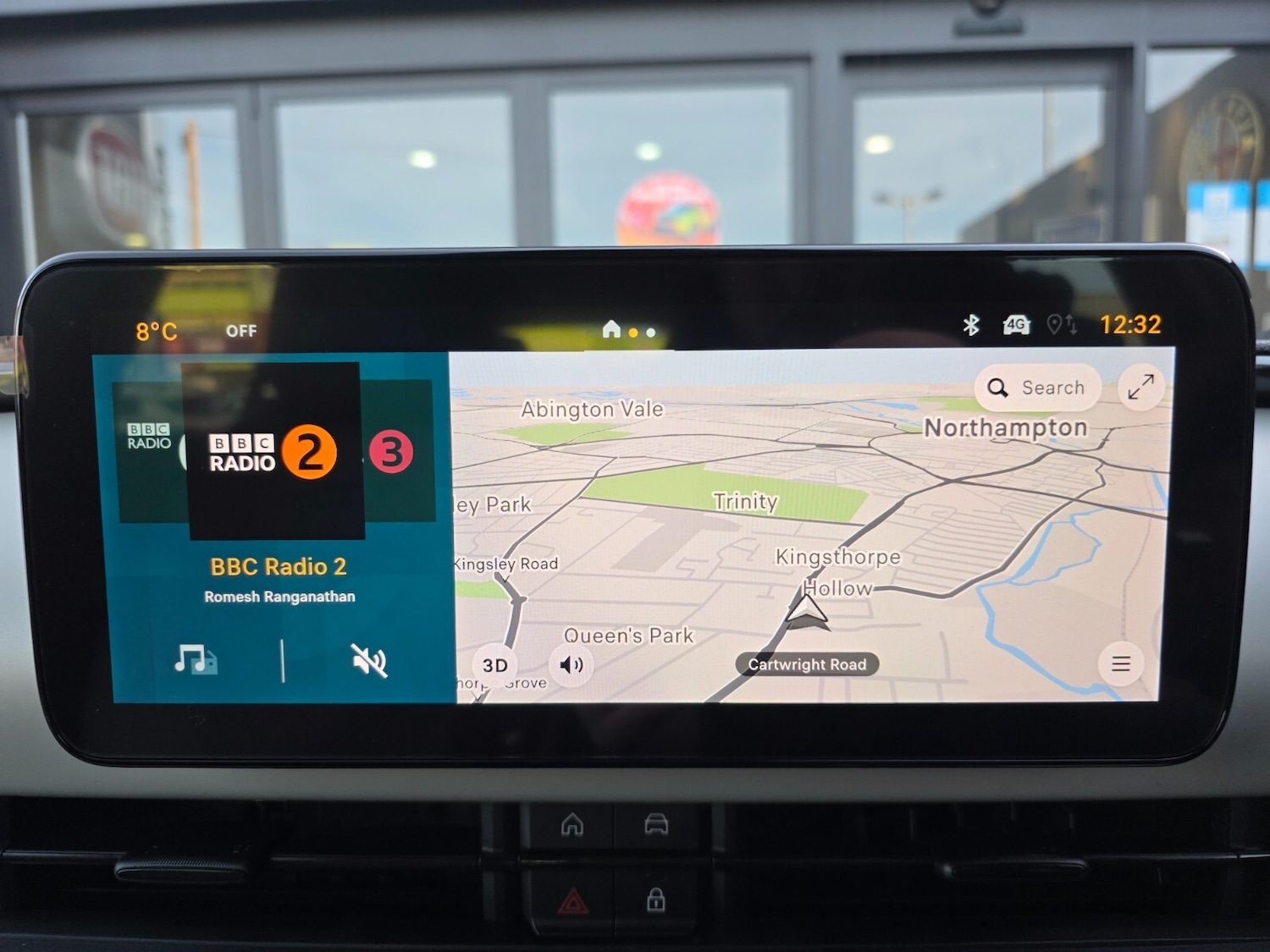 Used Fiat 600e for sale - 77512698: Photo 48