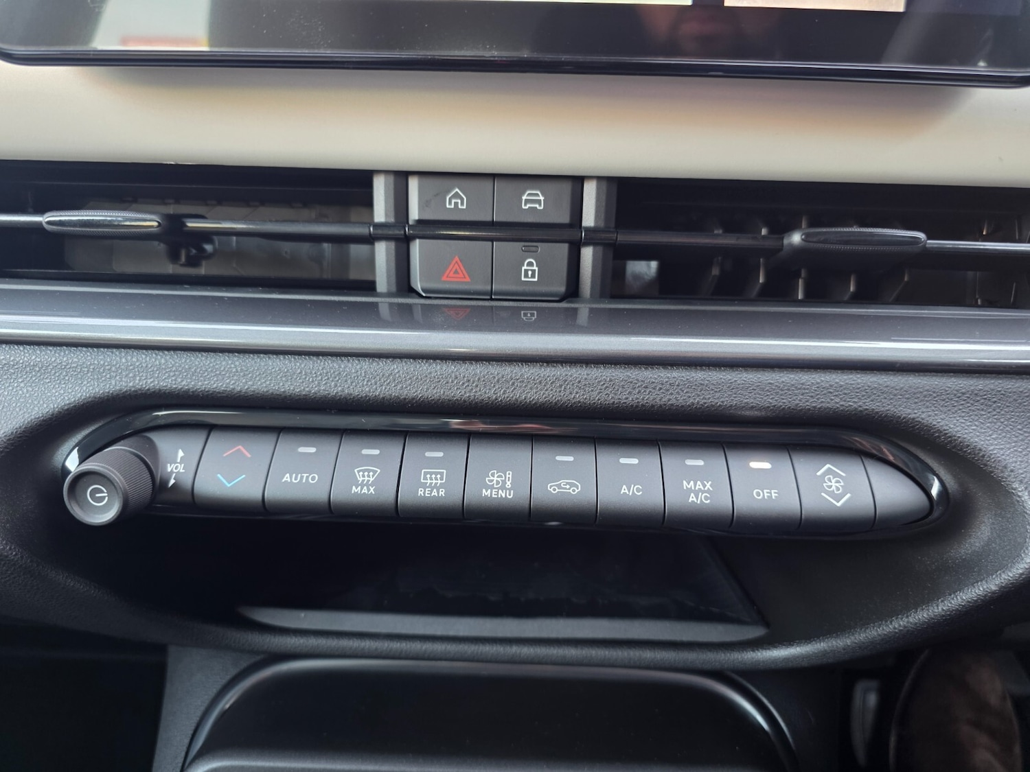 Used Fiat 600e for sale - 77512698: Photo 51