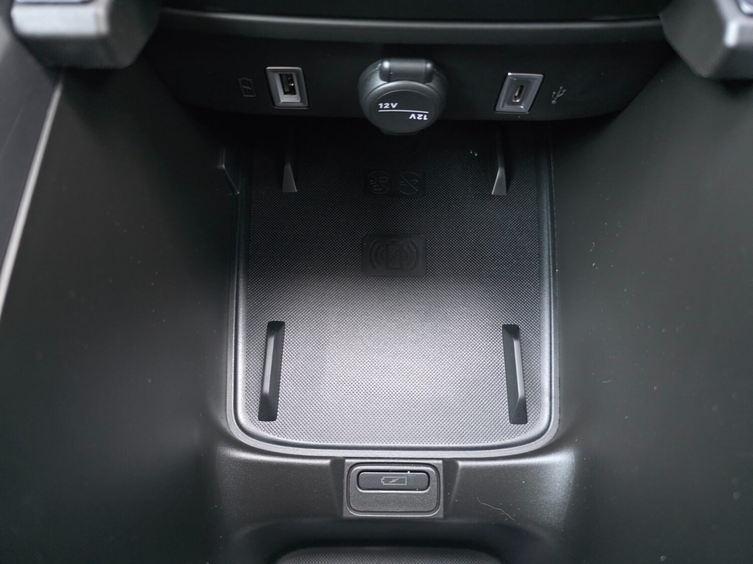 Used Fiat 600e for sale - 77512698: Photo 52