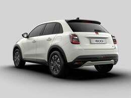 Used Fiat 600e for sale - 76999510: Photo 2