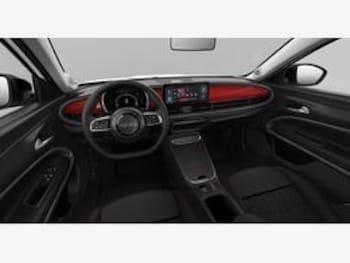 Used Fiat 600e undefined for sale - 76999510: Photo