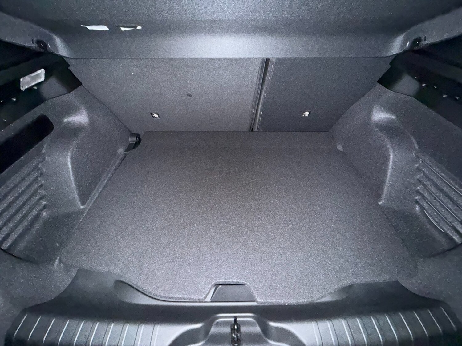 Used Fiat 600e for sale - 76999511: Photo 10