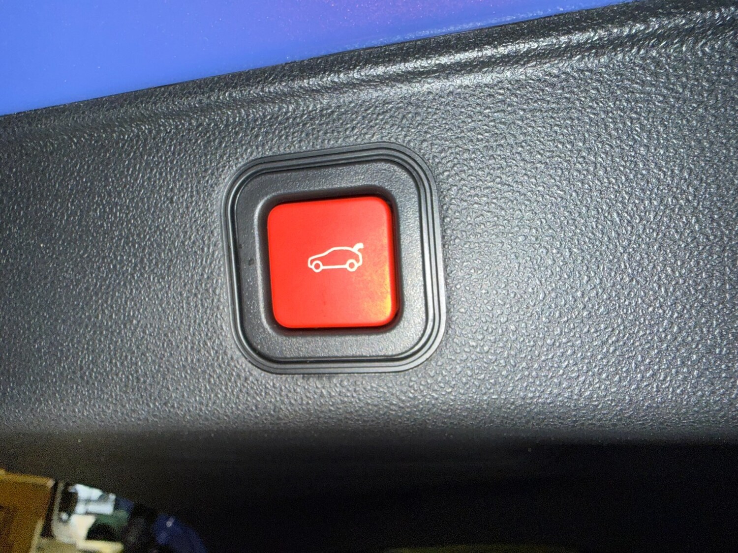 Used Fiat 600e for sale - 76999511: Photo 11