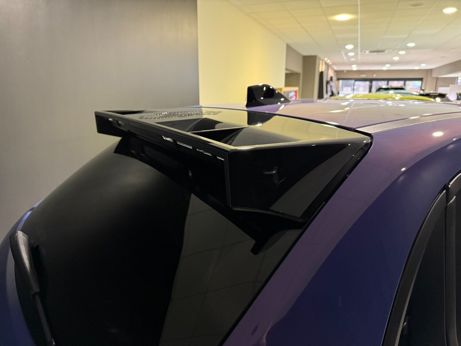 Used Fiat 600e for sale - 76999511: Photo 12