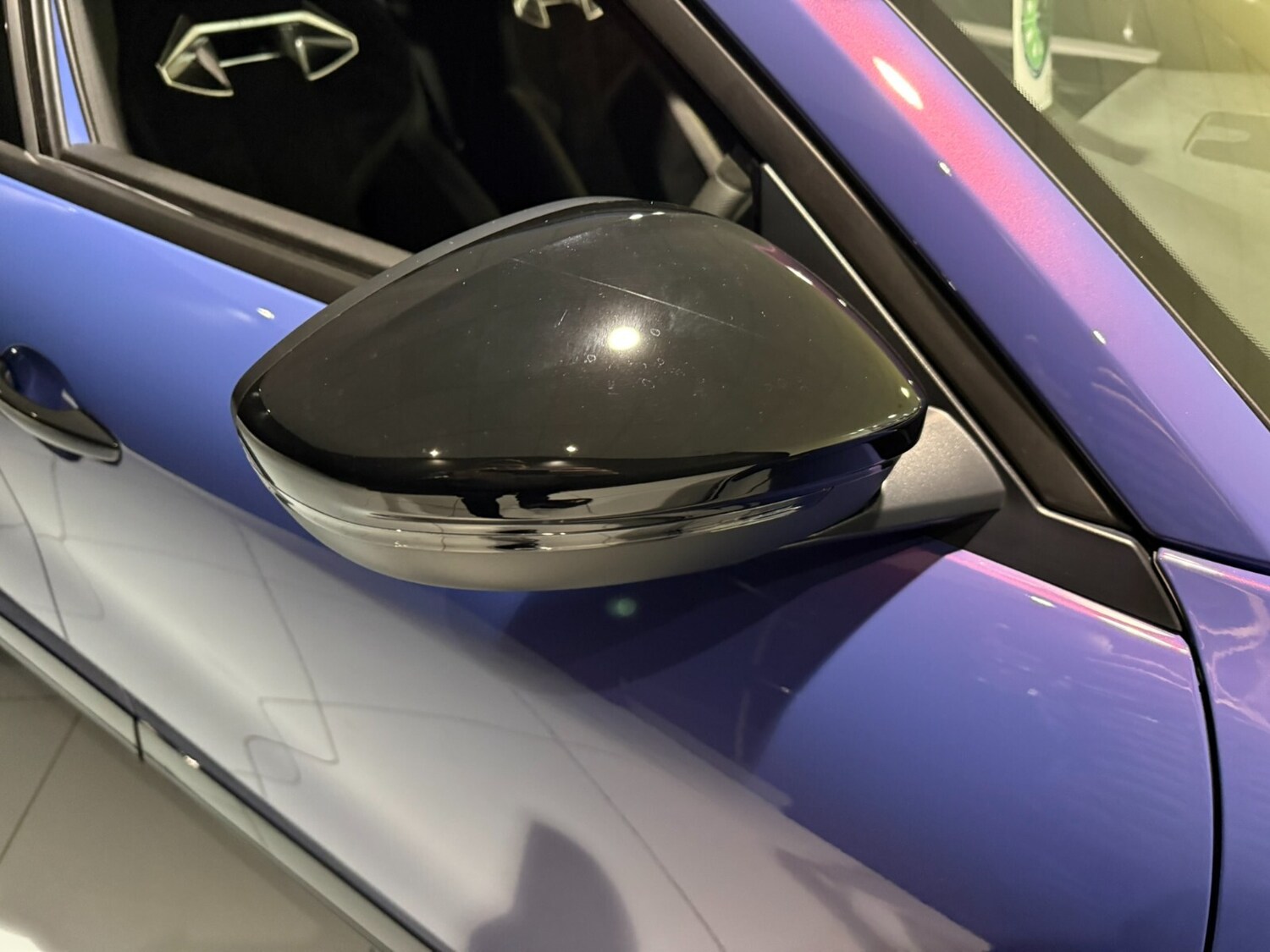 Used Fiat 600e for sale - 76999511: Photo 13