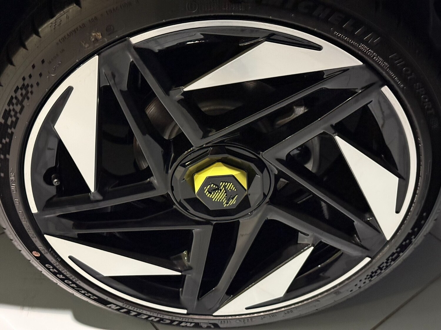 Used Fiat 600e for sale - 76999511: Photo 14