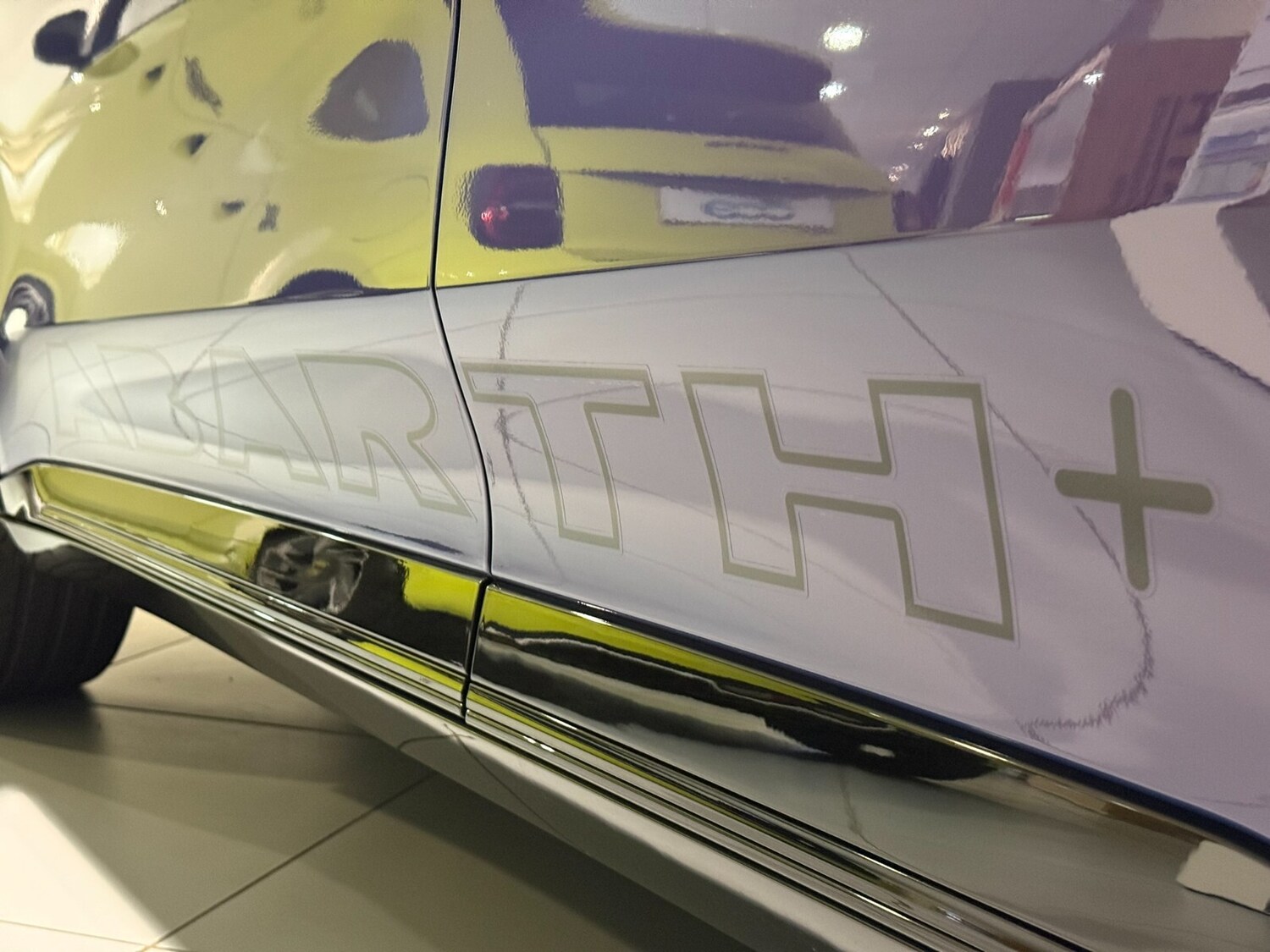 Used Fiat 600e for sale - 76999511: Photo 15