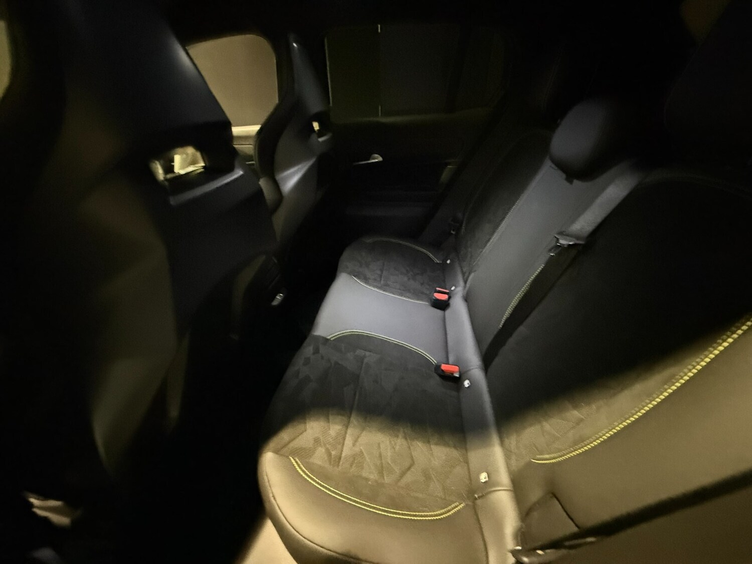 Used Fiat 600e for sale - 76999511: Photo 16