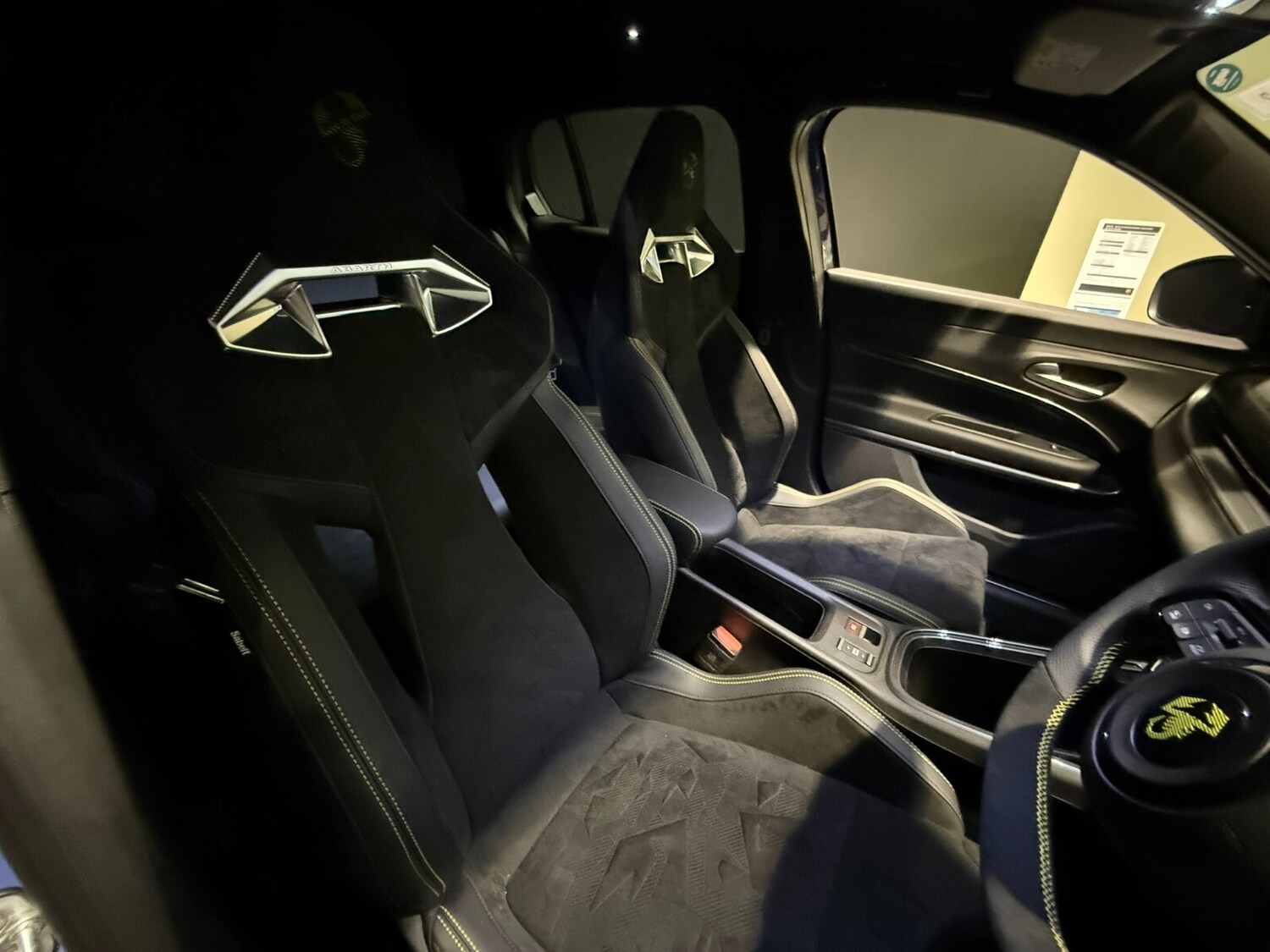 Used Fiat 600e for sale - 76999511: Photo 17