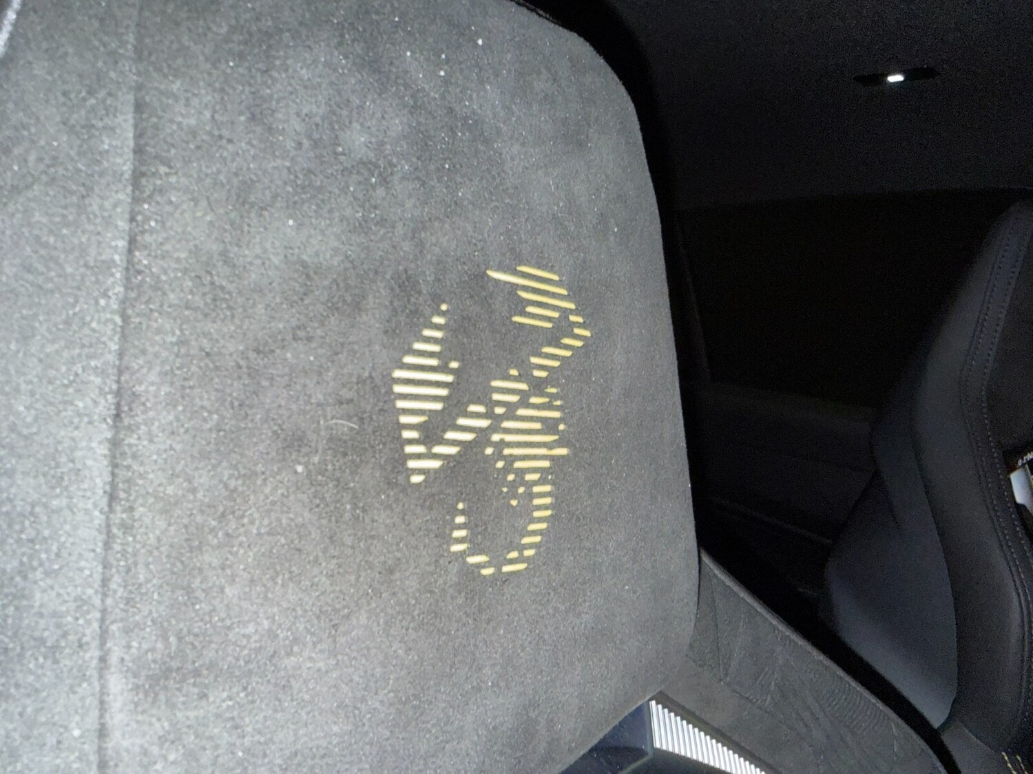 Used Fiat 600e for sale - 76999511: Photo 18