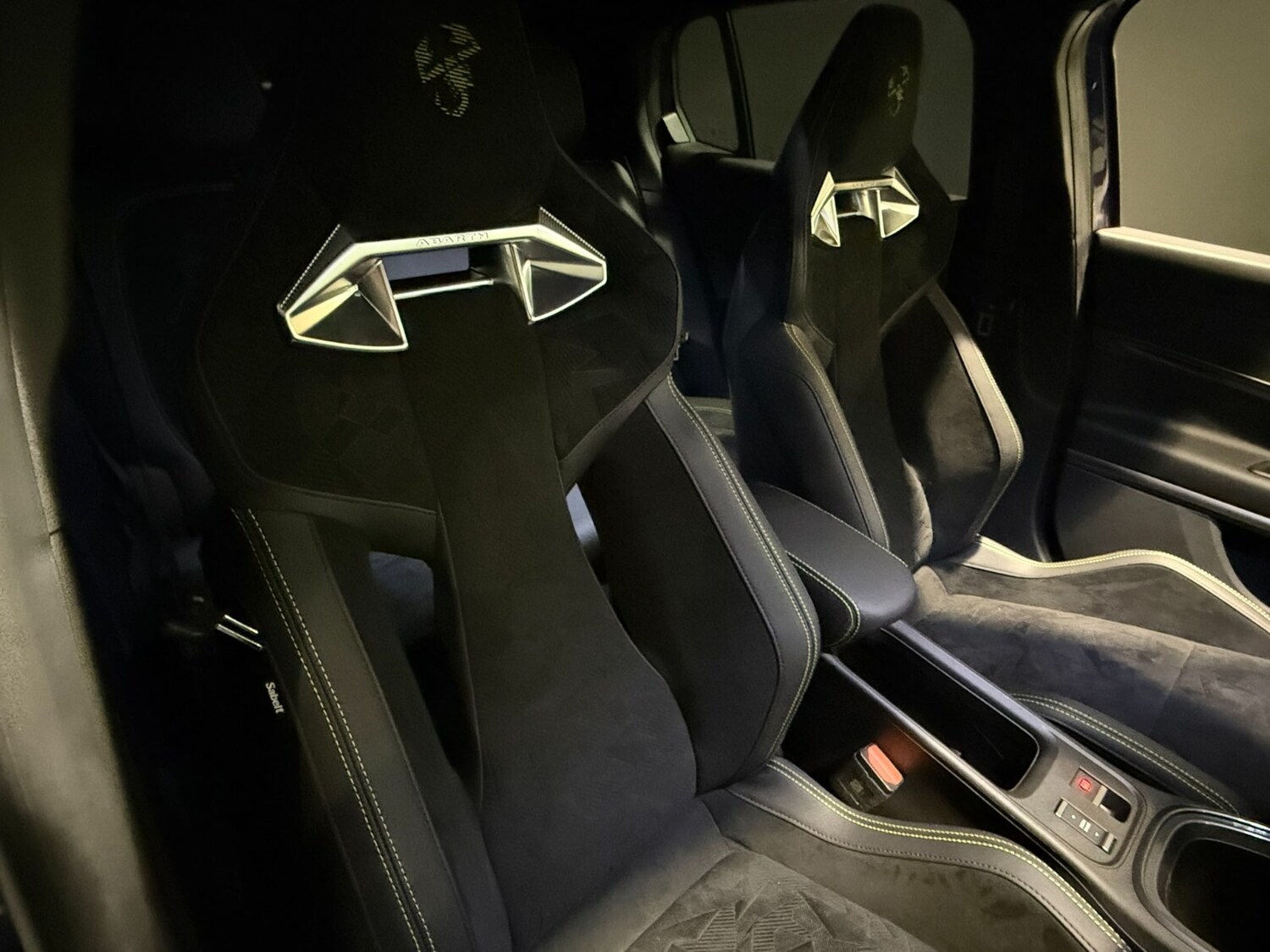 Used Fiat 600e for sale - 76999511: Photo 19