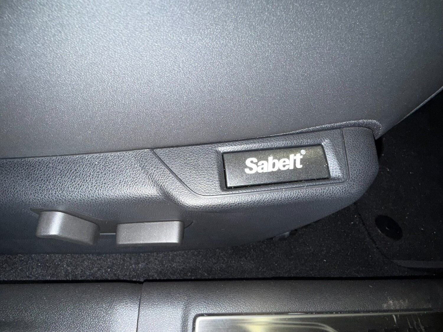 Used Fiat 600e for sale - 76999511: Photo 20