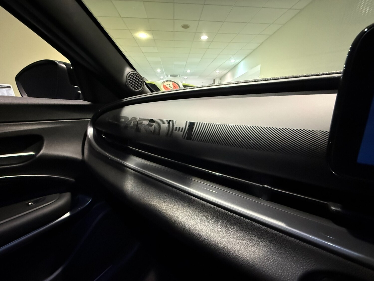 Used Fiat 600e for sale - 76999511: Photo 21