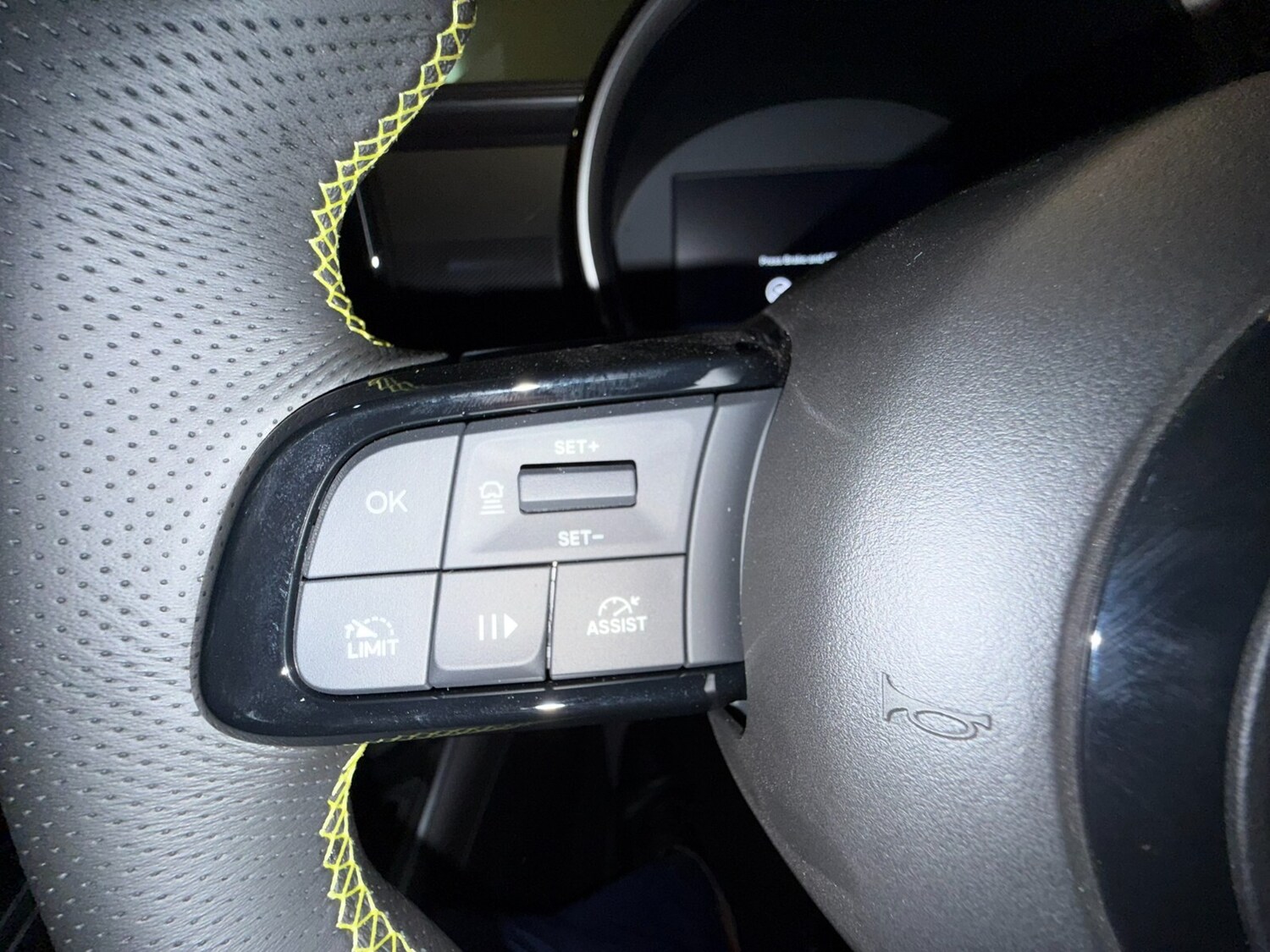 Used Fiat 600e for sale - 76999511: Photo 22