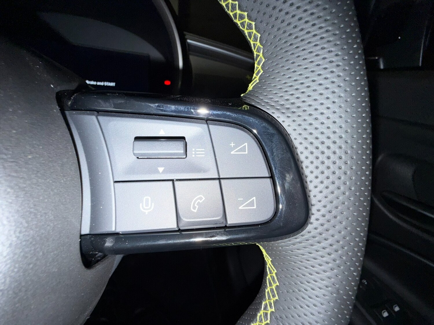 Used Fiat 600e for sale - 76999511: Photo 23