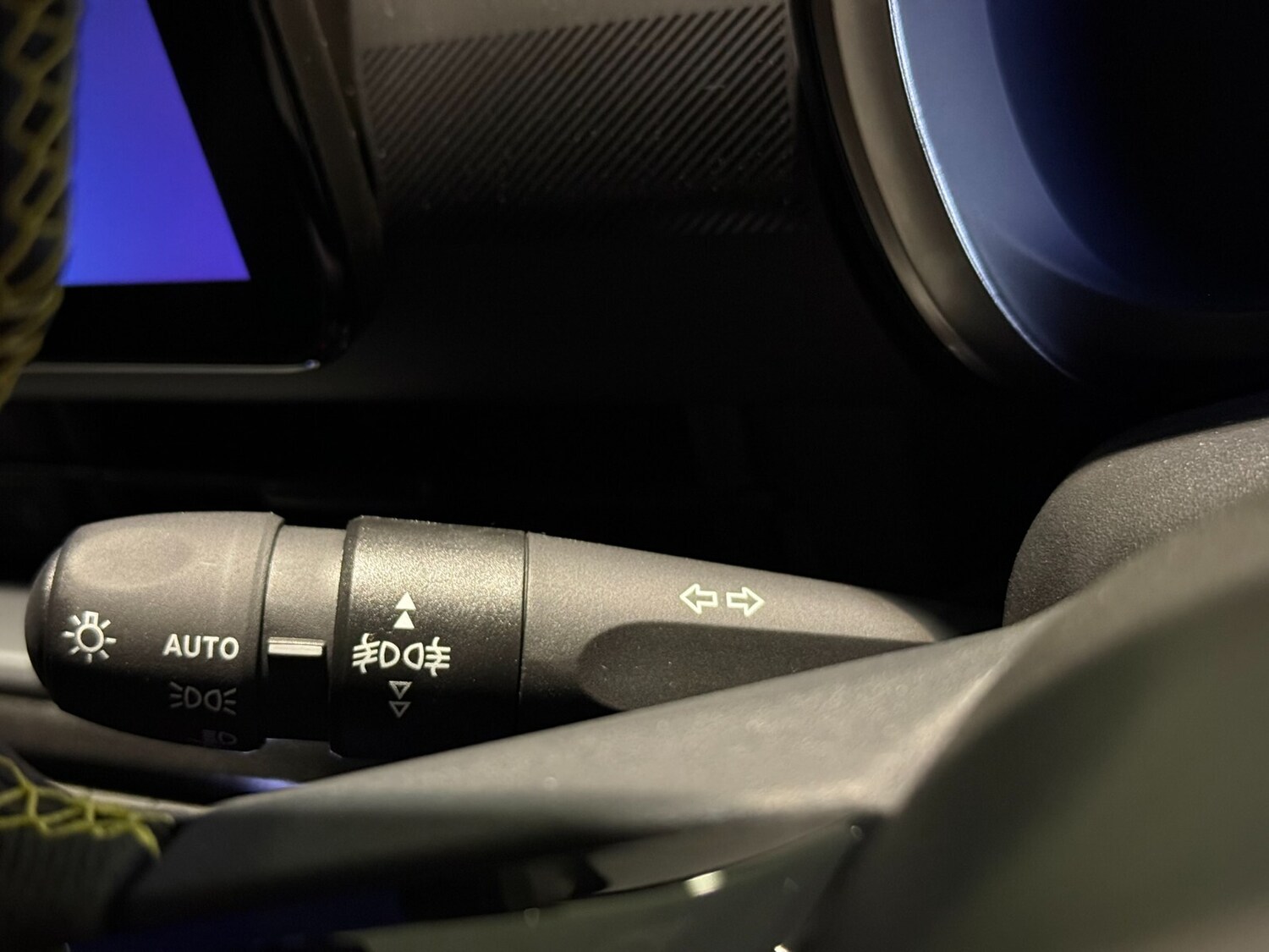 Used Fiat 600e for sale - 76999511: Photo 24