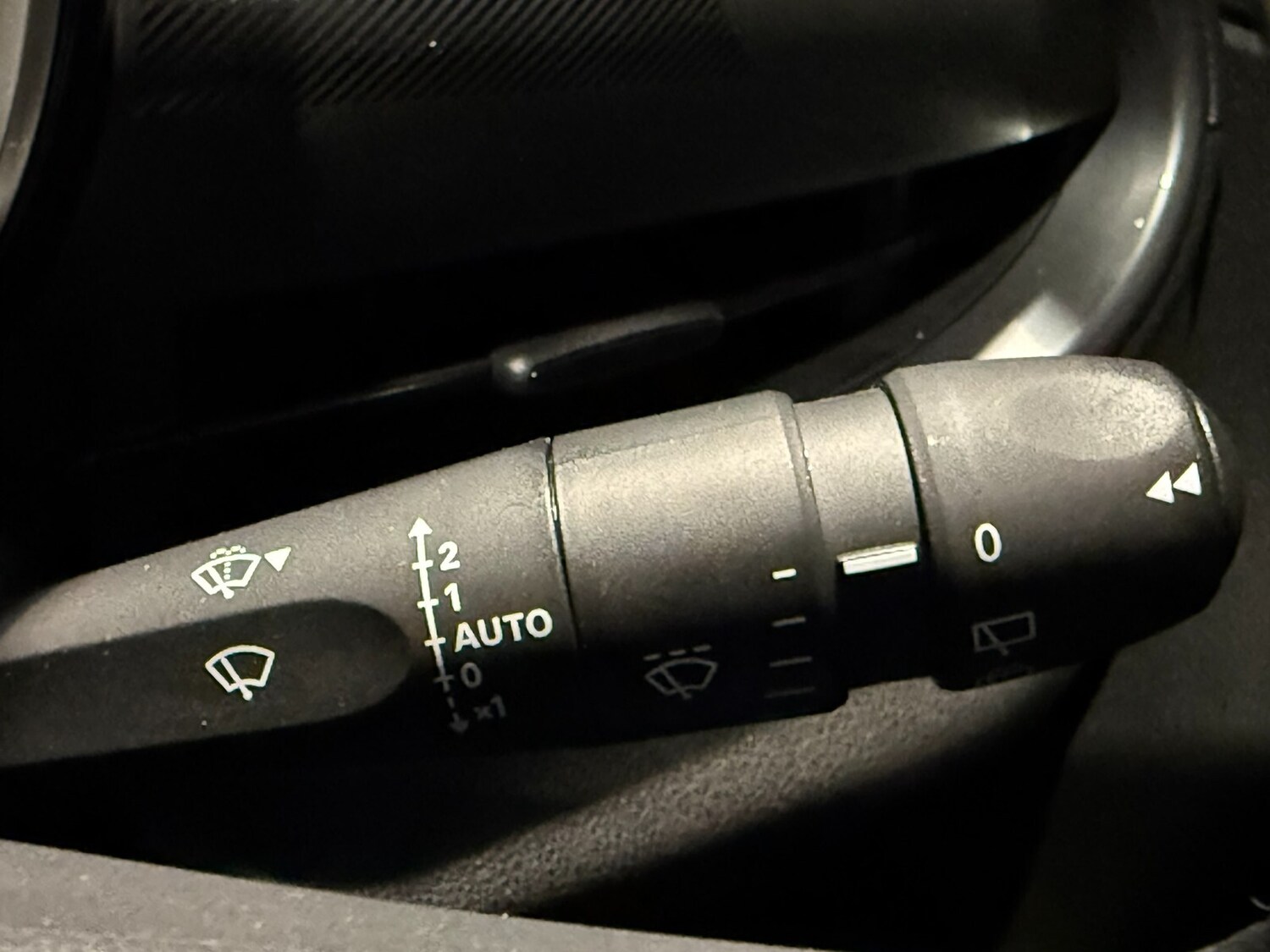 Used Fiat 600e for sale - 76999511: Photo 25