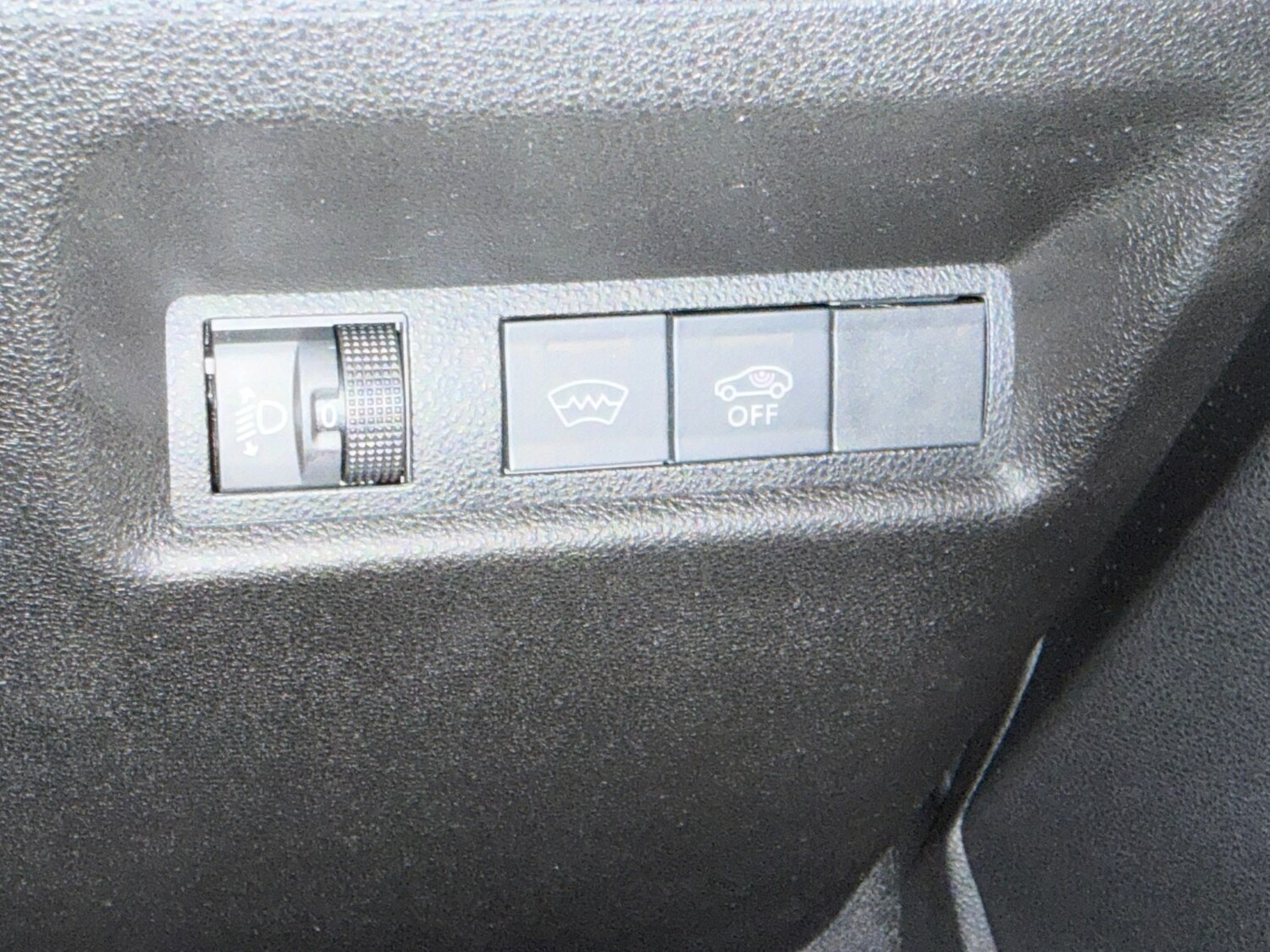 Used Fiat 600e for sale - 76999511: Photo 26