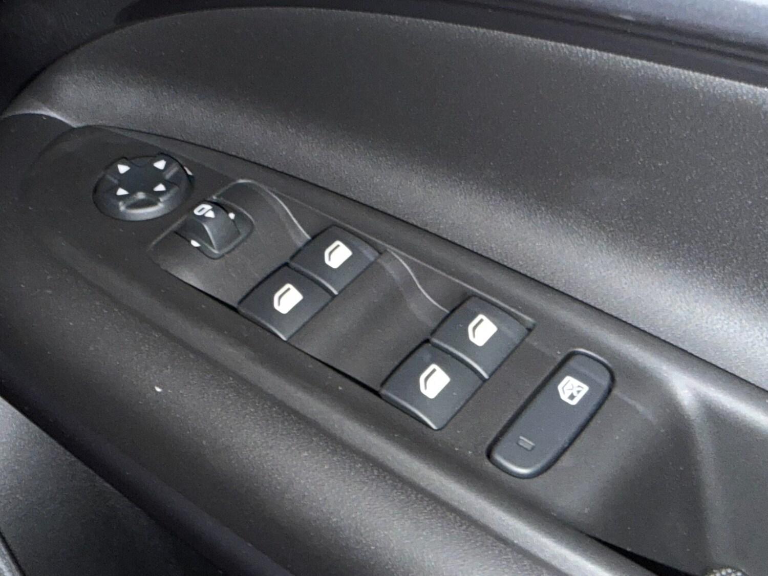 Used Fiat 600e for sale - 76999511: Photo 27