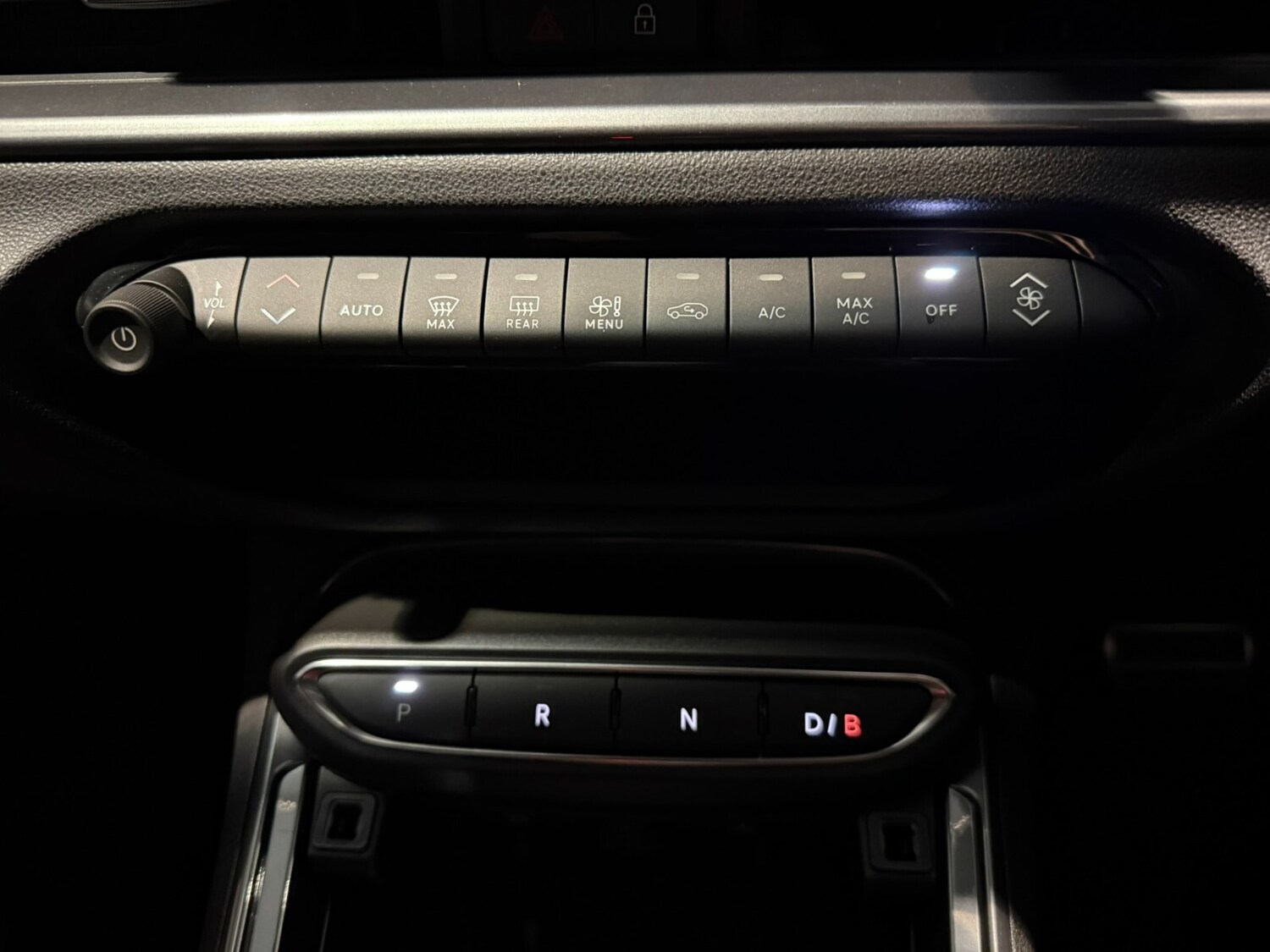 Used Fiat 600e for sale - 76999511: Photo 28