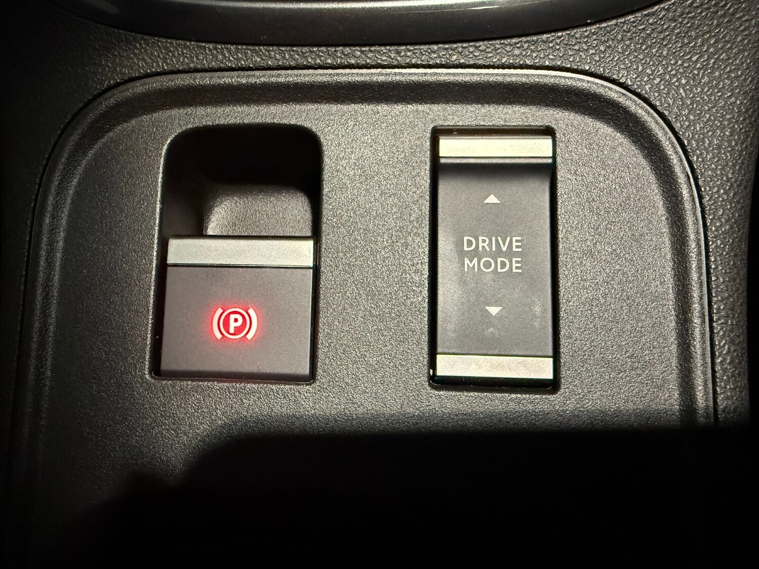 Used Fiat 600e for sale - 76999511: Photo 29