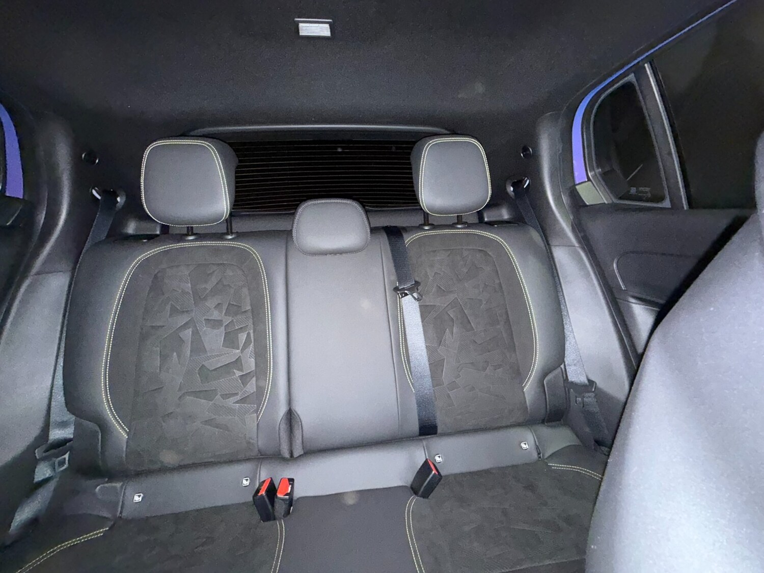 Used Fiat 600e for sale - 76999511: Photo 30