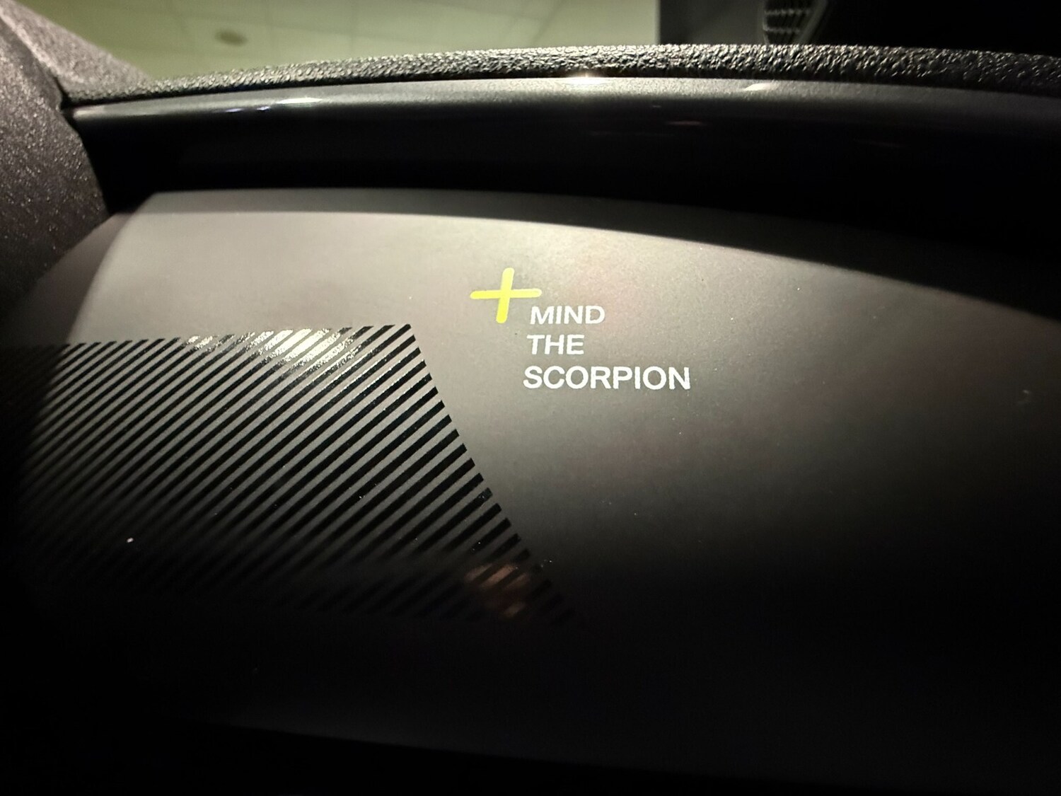 Used Fiat 600e for sale - 76999511: Photo 31