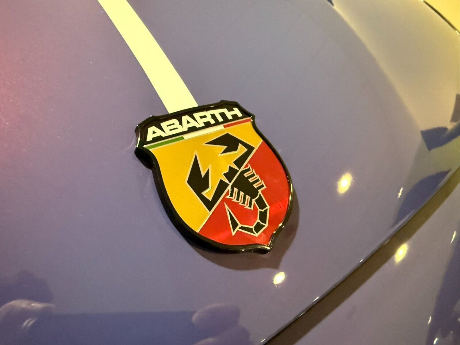 Used Fiat 600e for sale - 76999511: Photo 32