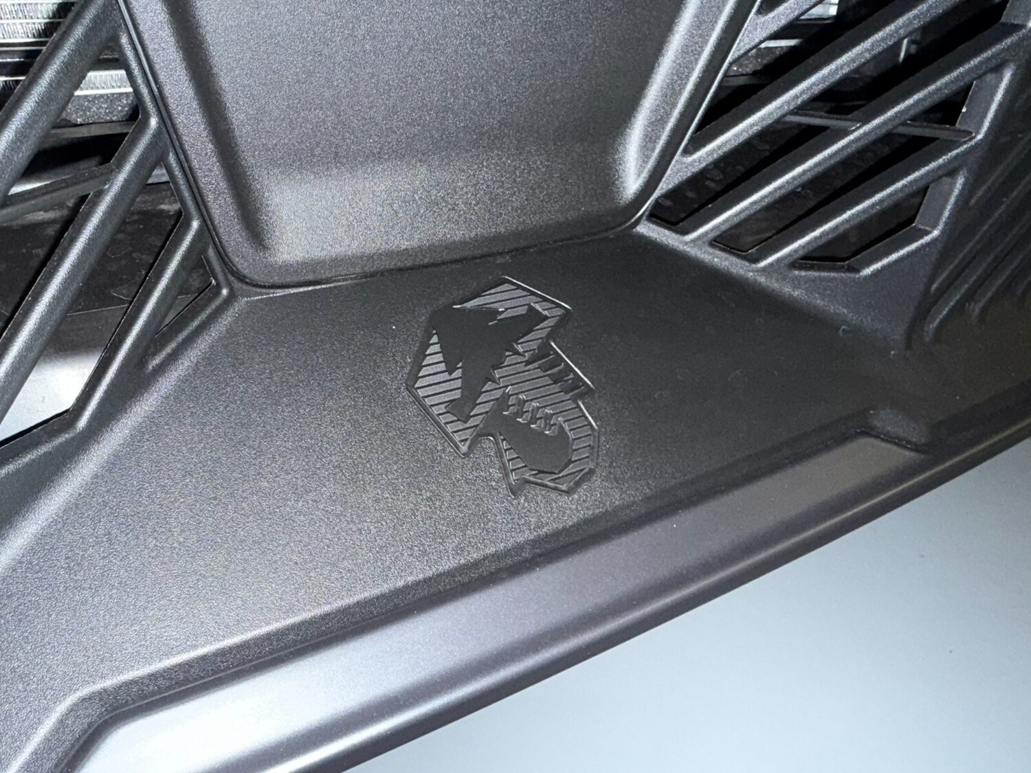 Used Fiat 600e for sale - 76999511: Photo 33