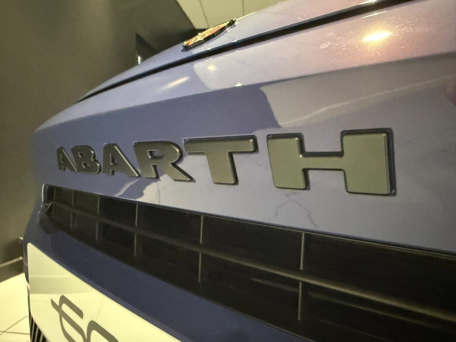 Used Fiat 600e for sale - 76999511: Photo 34