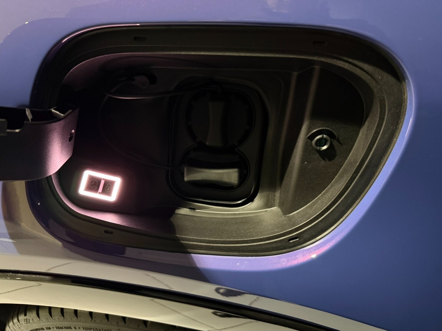 Used Fiat 600e for sale - 76999511: Photo 35