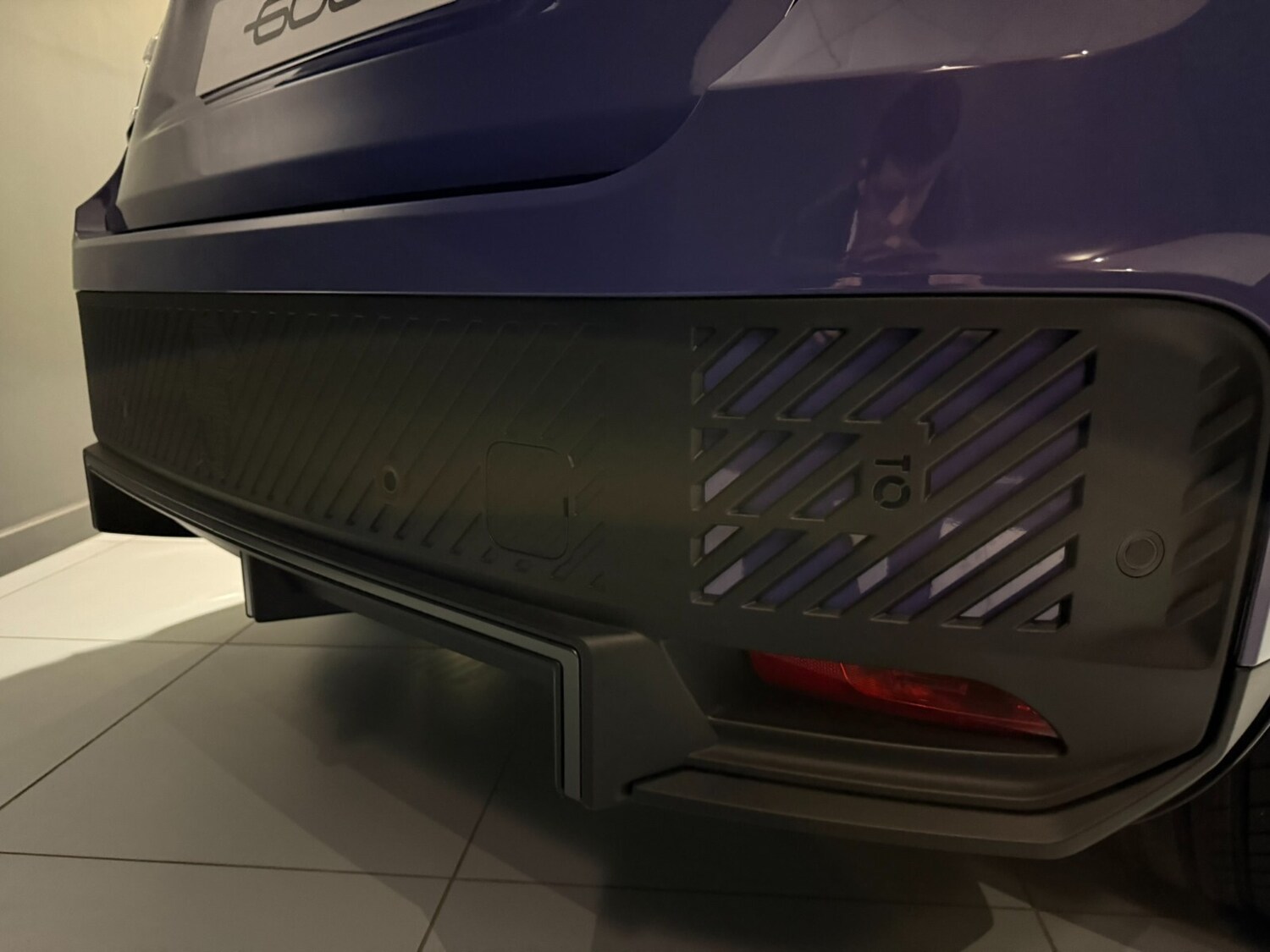 Used Fiat 600e for sale - 76999511: Photo 39